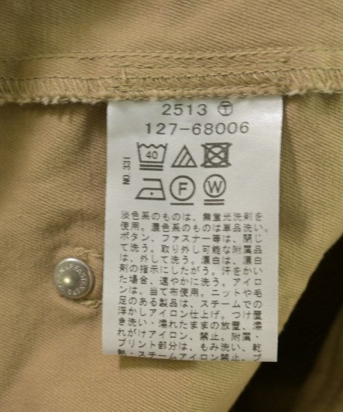 INDIVI กางเกง อื่น