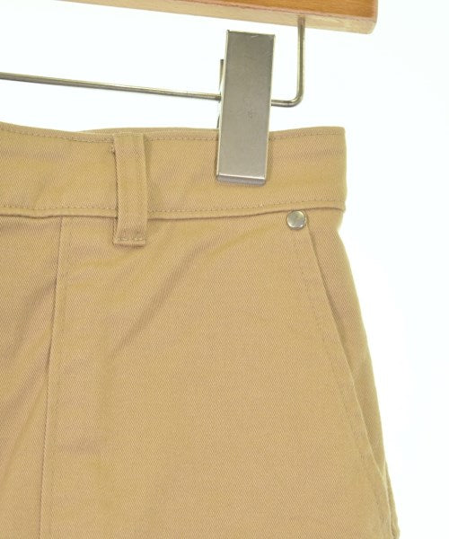 INDIVI กางเกง อื่น