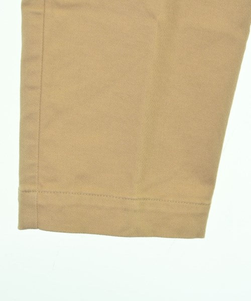 INDIVI กางเกง อื่น