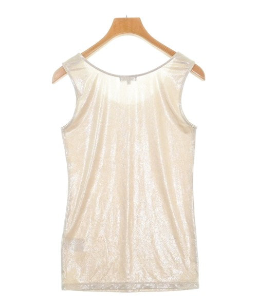 INDIVI เสื้อกล้าม