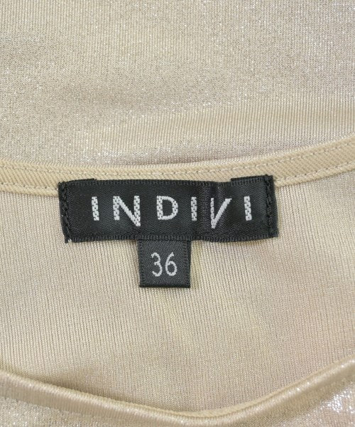INDIVI เสื้อกล้าม