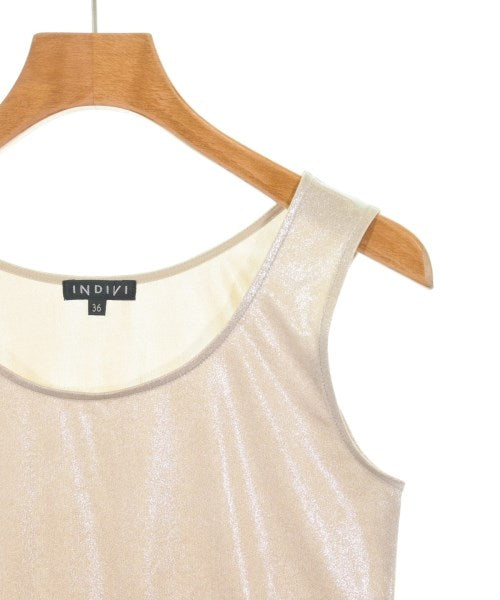 INDIVI เสื้อกล้าม