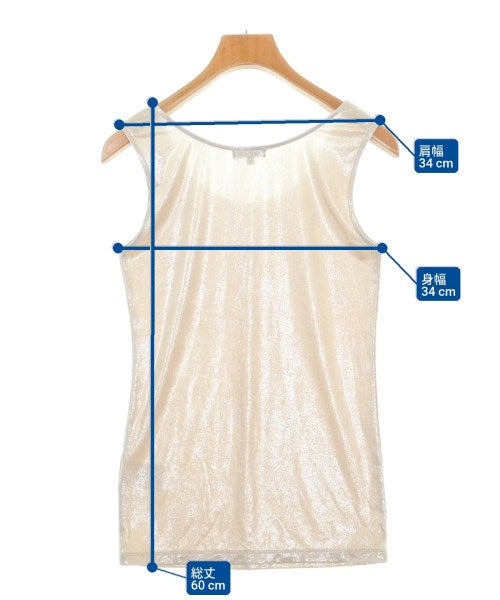 INDIVI เสื้อกล้าม