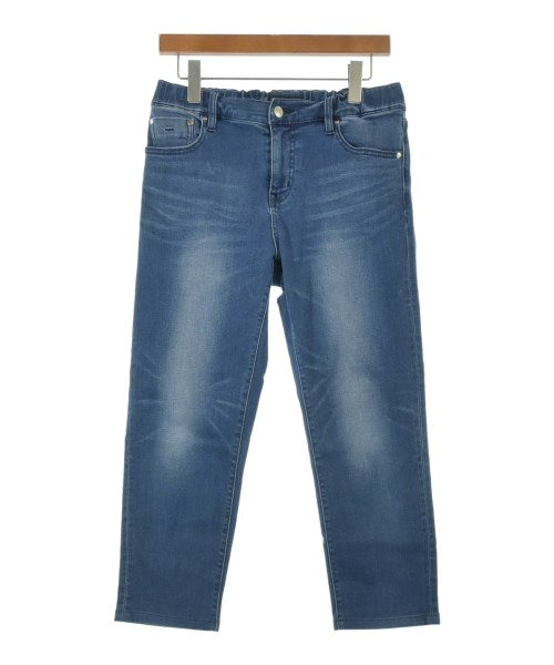 INDIVI ยีนส์