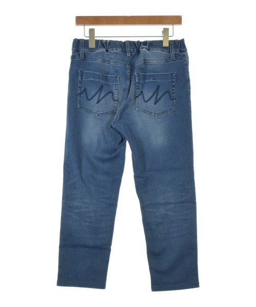 INDIVI ยีนส์