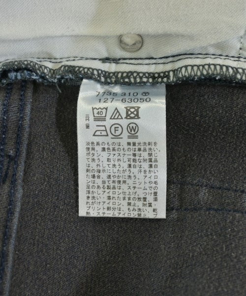 INDIVI ยีนส์