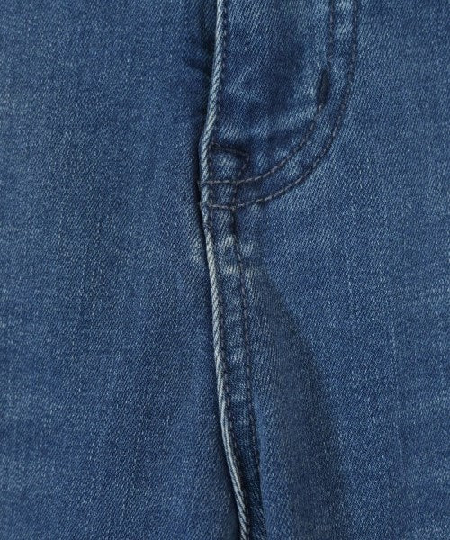 INDIVI ยีนส์