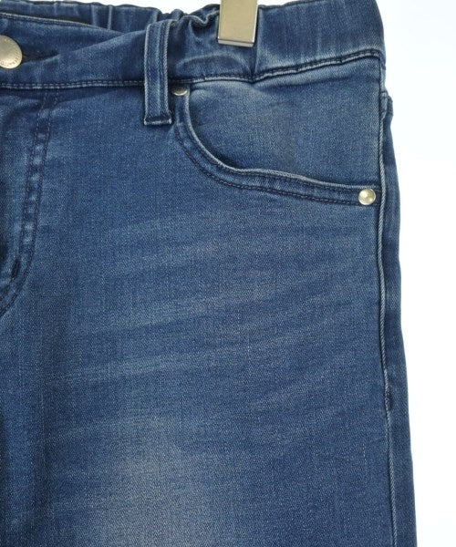 INDIVI ยีนส์