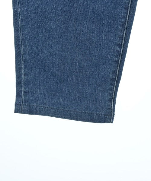 INDIVI ยีนส์