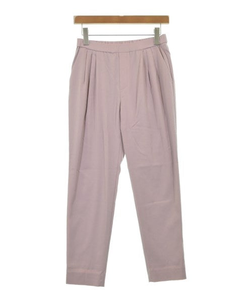 INDIVI กางเกง อื่น