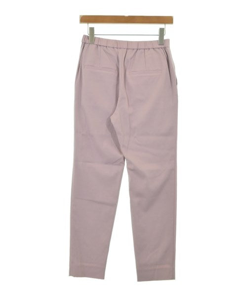 INDIVI กางเกง อื่น