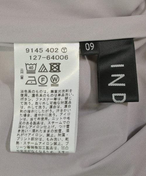 INDIVI กางเกง อื่น