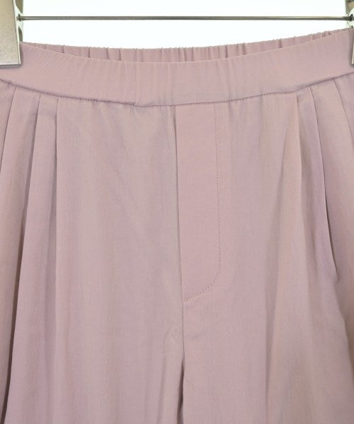 INDIVI กางเกง อื่น