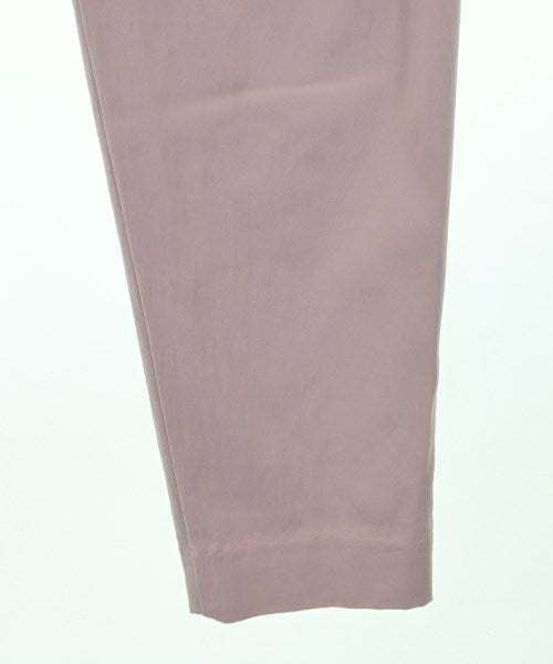 INDIVI กางเกง อื่น