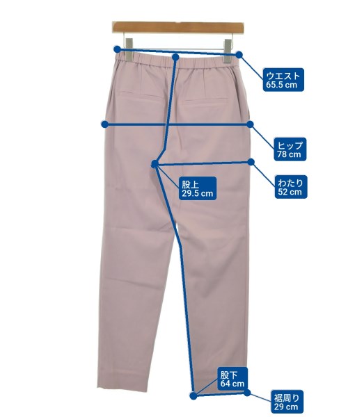 INDIVI กางเกง อื่น