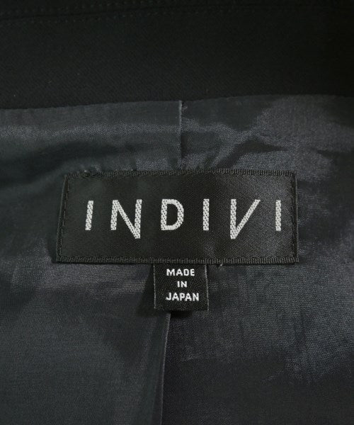INDIVI เบลเซอร์/แจ็คเก็ตสูท