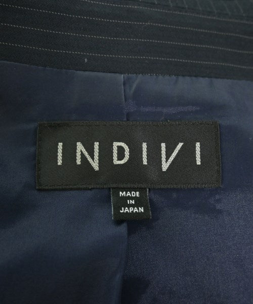 INDIVI เบลเซอร์/แจ็คเก็ตสูท