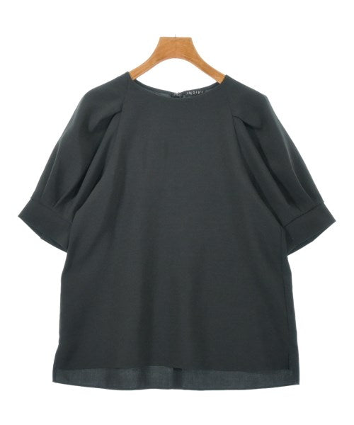 INDIVI เสื้อสตรี