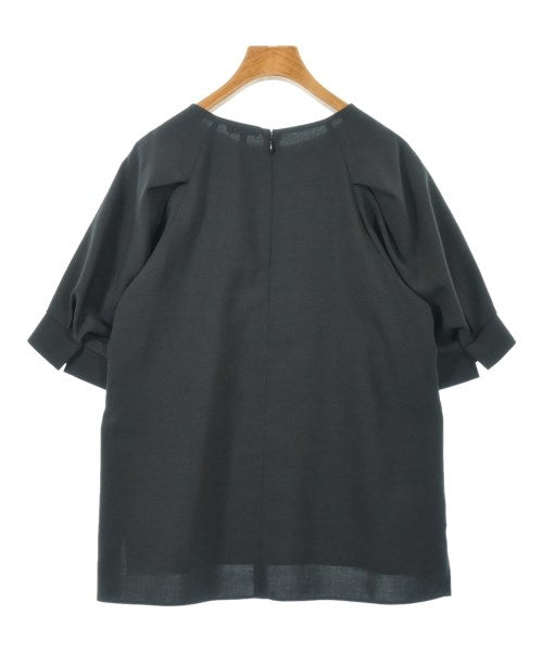 INDIVI เสื้อสตรี