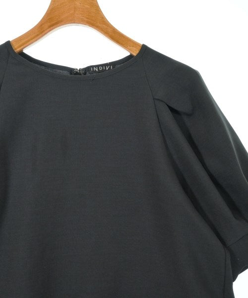 INDIVI เสื้อสตรี