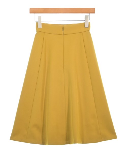 INDIVI กระโปรงยาว/แม็กซี่ยาว