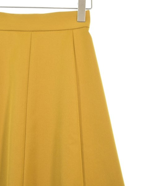 INDIVI กระโปรงยาว/แม็กซี่ยาว