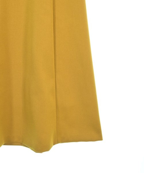 INDIVI กระโปรงยาว/แม็กซี่ยาว