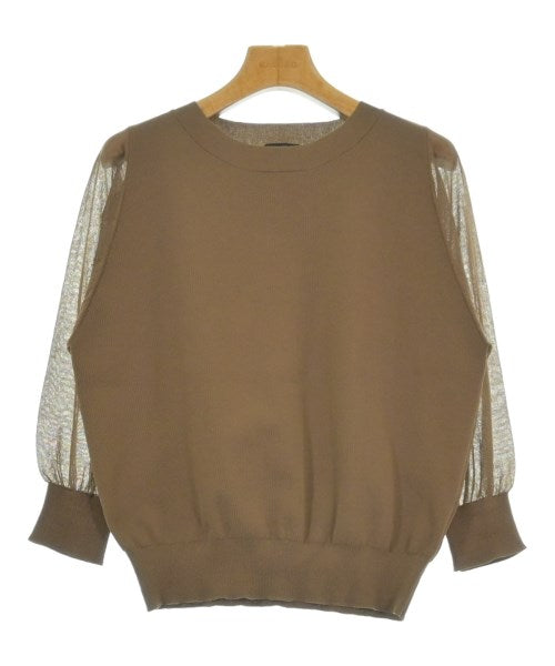INDIVI เสื้อกันหนาว