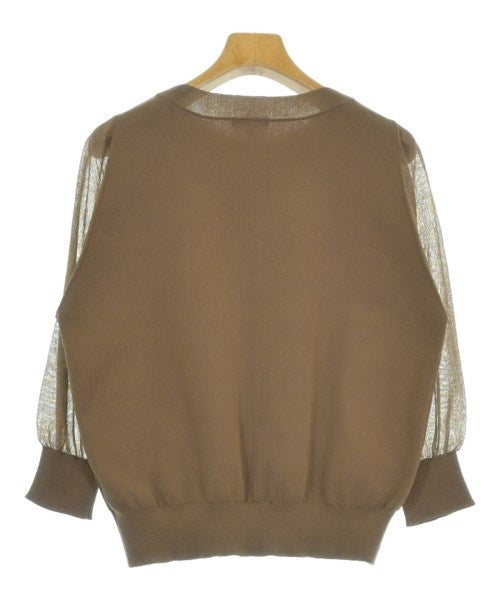 INDIVI เสื้อกันหนาว