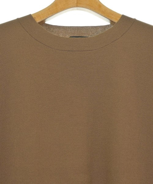 INDIVI เสื้อกันหนาว