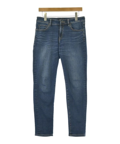 INDIVI ยีนส์