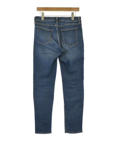 INDIVI ยีนส์