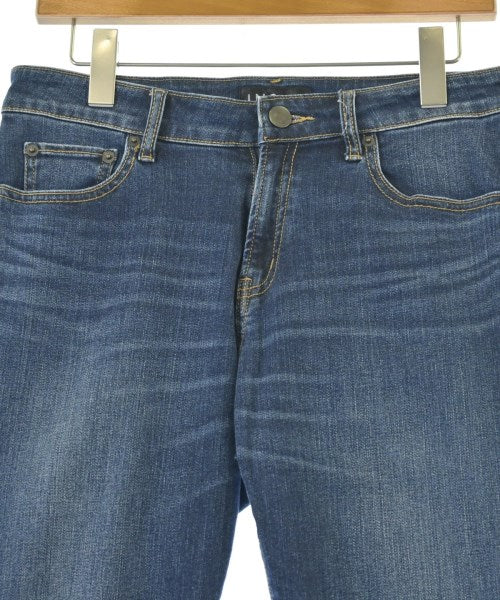 INDIVI ยีนส์