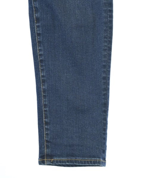 INDIVI ยีนส์