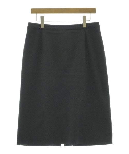 INDIVI กระโปรงยาว/แม็กซี่ยาว