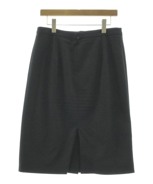 INDIVI กระโปรงยาว/แม็กซี่ยาว