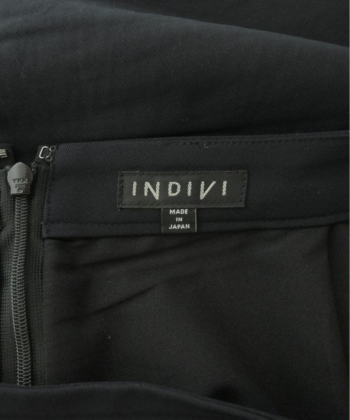 INDIVI กระโปรงยาว/แม็กซี่ยาว