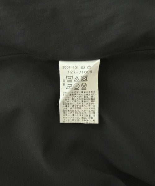 INDIVI กระโปรงยาว/แม็กซี่ยาว