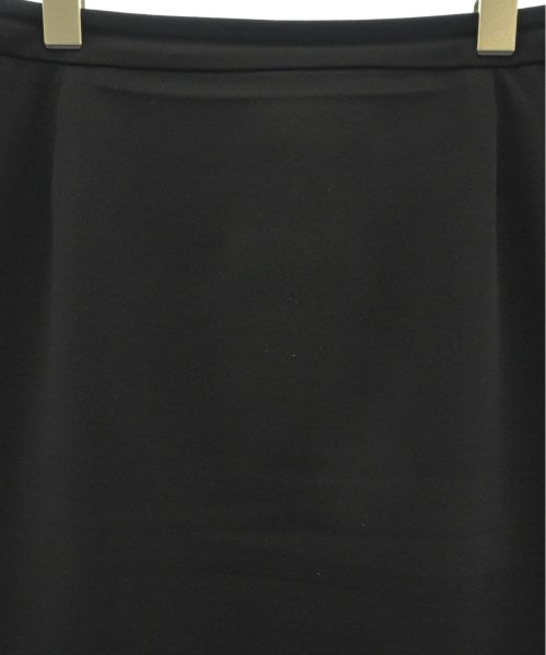 INDIVI กระโปรงยาว/แม็กซี่ยาว