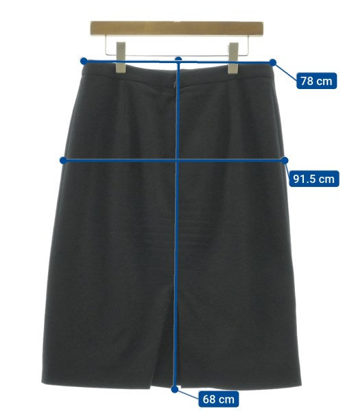 INDIVI กระโปรงยาว/แม็กซี่ยาว