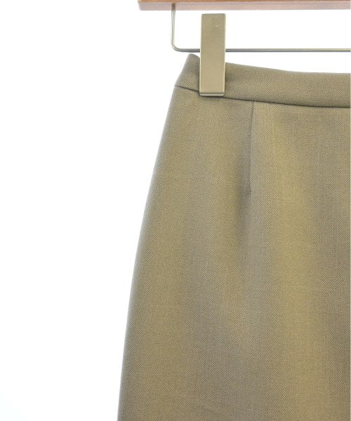 INDIVI กระโปรงยาวถึงเข่า