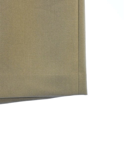 INDIVI กระโปรงยาวถึงเข่า