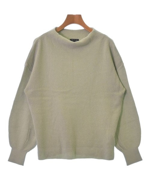 INDIVI เสื้อกันหนาว