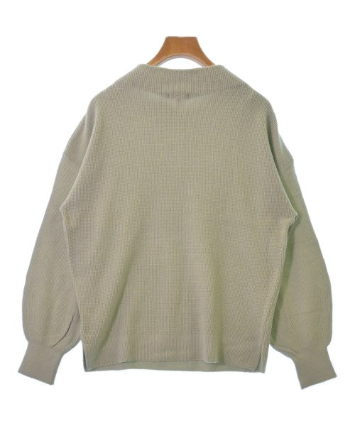 INDIVI เสื้อกันหนาว