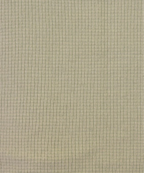 INDIVI เสื้อกันหนาว