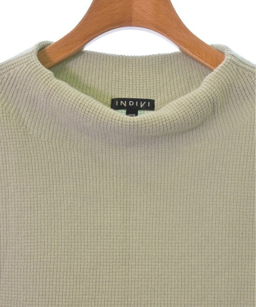 INDIVI เสื้อกันหนาว