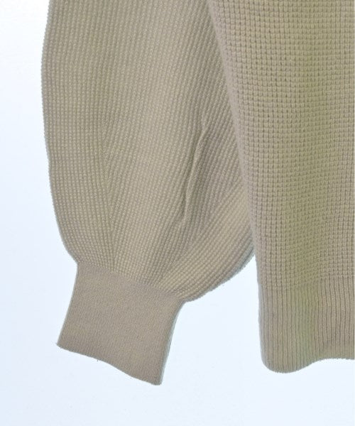 INDIVI เสื้อกันหนาว