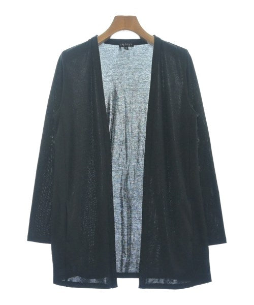 INDIVI เสื้อกันหนาว