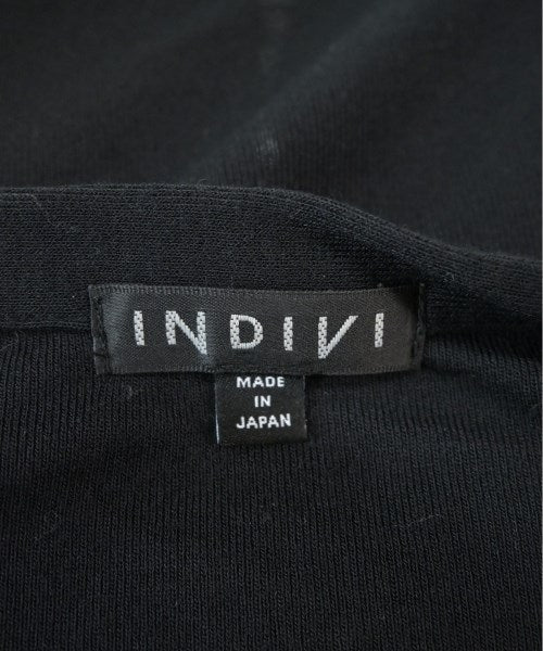 INDIVI เสื้อกันหนาว