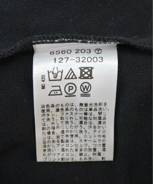 INDIVI เสื้อกันหนาว